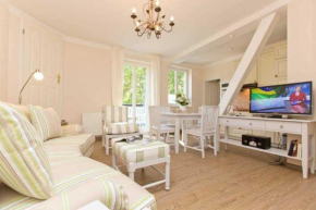 Villa Amelia App 09 Heringsdorf